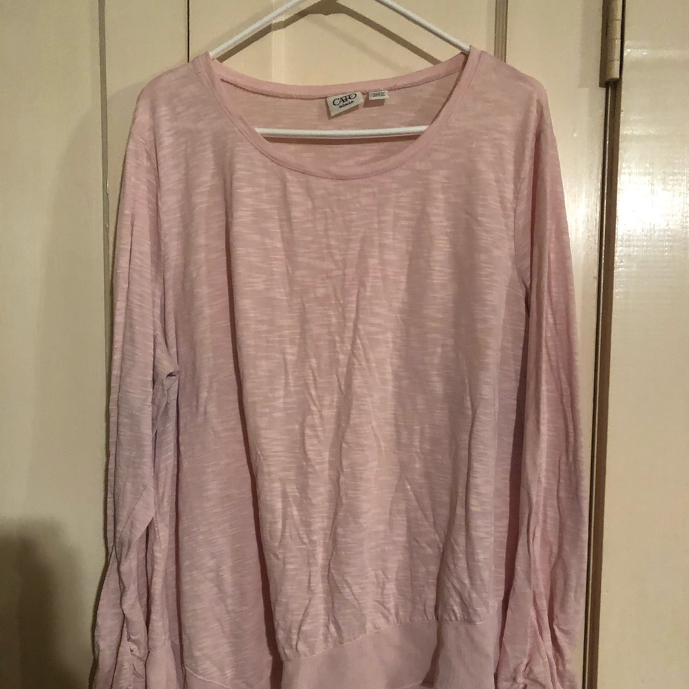 Casual Shirt